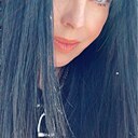 Катерина, 54 года