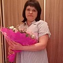 Светлана, 39 лет