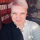 Оксана, 48 лет