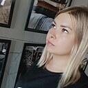 Анжелика, 33 года