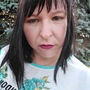 Мила, 38 лет
