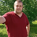 Дмитрий, 40 лет
