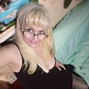 Наталья, 62 года