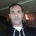 Владимир, 49 лет