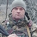 Ромчик, 40 лет