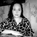Любовь, 37 лет