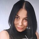 Ведьма, 48 лет