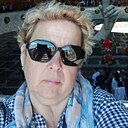 Арина, 56 лет