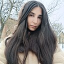 Anna, 27 лет