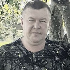 Фотография мужчины Андрей, 51 год из г. Пенза