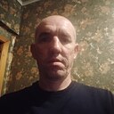 Виктор, 42 года