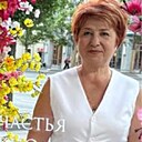 Ирина, 64 года
