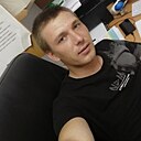 Андрей, 32 года