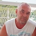 Алексей, 49 лет