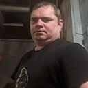 Алексей, 37 лет