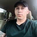 Игорь, 38 лет