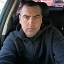 Руслан, 38 лет