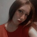 Snezana, 22 года