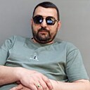 Арсен, 36 лет