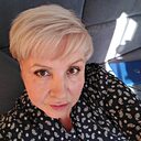 Татьяна, 55 лет