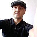 Руслан, 36 лет