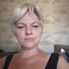 Фотография девушки Ника, 46 лет из г. Невинномысск