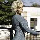 Светлана, 43 года
