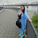 Карина, 31 год