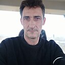Евгений, 50 лет