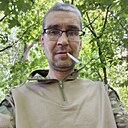 Дмитрий, 47 лет