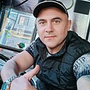 Миша, 42 года