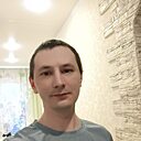 Саша, 33 года