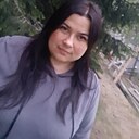 Надя, 45 лет