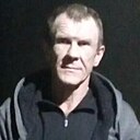 Сергей, 58 лет