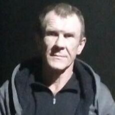 Фотография мужчины Сергей, 58 лет из г. Тюмень