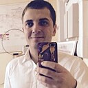 Иван, 34 года
