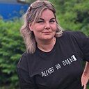 Ксения, 32 года