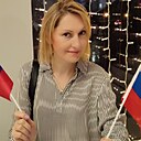 Елена, 47 лет