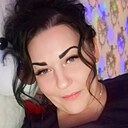 Яна, 42 года