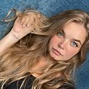 Ксения, 28 лет