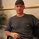 Владимир, 50 лет