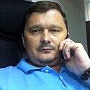 Владимир, 51 год