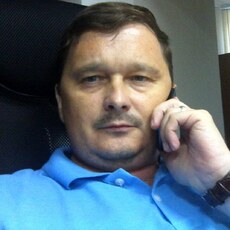 Фотография мужчины Владимир, 51 год из г. Нижний Новгород