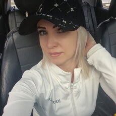 Фотография девушки Татьяна, 44 года из г. Вологда