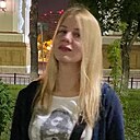 Дарья, 40 лет