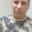 Кот, 39 лет