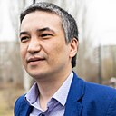 Владислав, 34 года