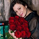 Оксана, 40 лет