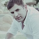 Эдуард, 32 года