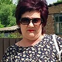 Антонина, 65 лет